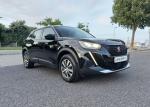 peugeot-e-2008-2023-eletrico-0cc