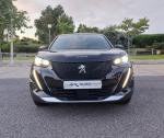 peugeot-e-2008-2023-eletrico-0cc
