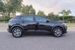 peugeot-e-2008-2023-eletrico-0cc