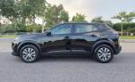 peugeot-e-2008-2023-eletrico-0cc