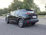 peugeot-e-2008-2023-eletrico-0cc