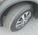 peugeot-e-2008-2023-eletrico-0cc
