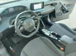 peugeot-e-2008-2023-eletrico-0cc