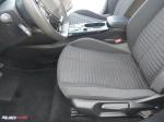 peugeot-e-2008-2023-eletrico-0cc