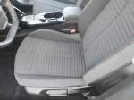 peugeot-e-2008-2023-eletrico-0cc