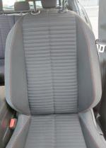 peugeot-e-2008-2023-eletrico-0cc