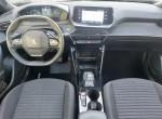 peugeot-e-2008-2023-eletrico-0cc