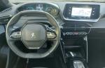 peugeot-e-2008-2023-eletrico-0cc