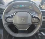 peugeot-e-2008-2023-eletrico-0cc