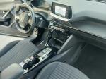 peugeot-e-2008-2023-eletrico-0cc