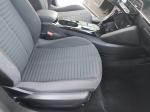peugeot-e-2008-2023-eletrico-0cc