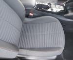 peugeot-e-2008-2023-eletrico-0cc