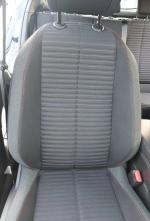 peugeot-e-2008-2023-eletrico-0cc