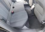 peugeot-e-2008-2023-eletrico-0cc
