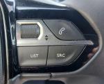peugeot-e-2008-2023-eletrico-0cc