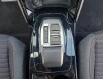peugeot-e-2008-2023-eletrico-0cc