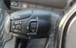 peugeot-e-2008-2023-eletrico-0cc