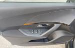 peugeot-e-2008-2023-eletrico-0cc