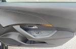 peugeot-e-2008-2023-eletrico-0cc