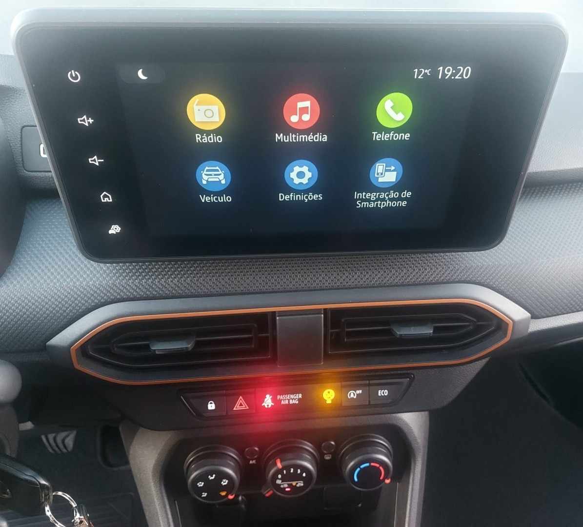 dacia-sandero-2022-gasolina-999cc