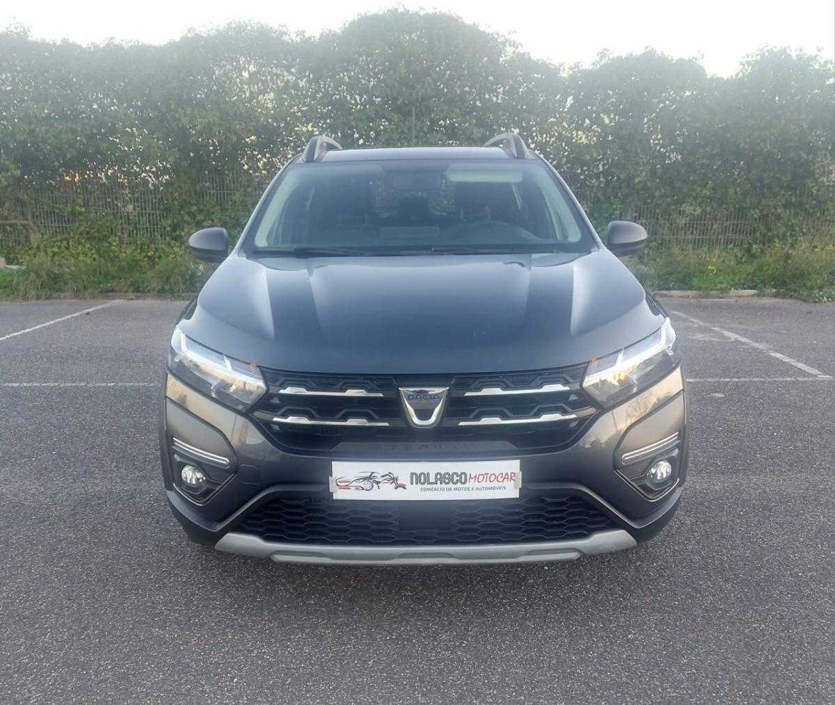 dacia-sandero-2022-gasolina-999cc
