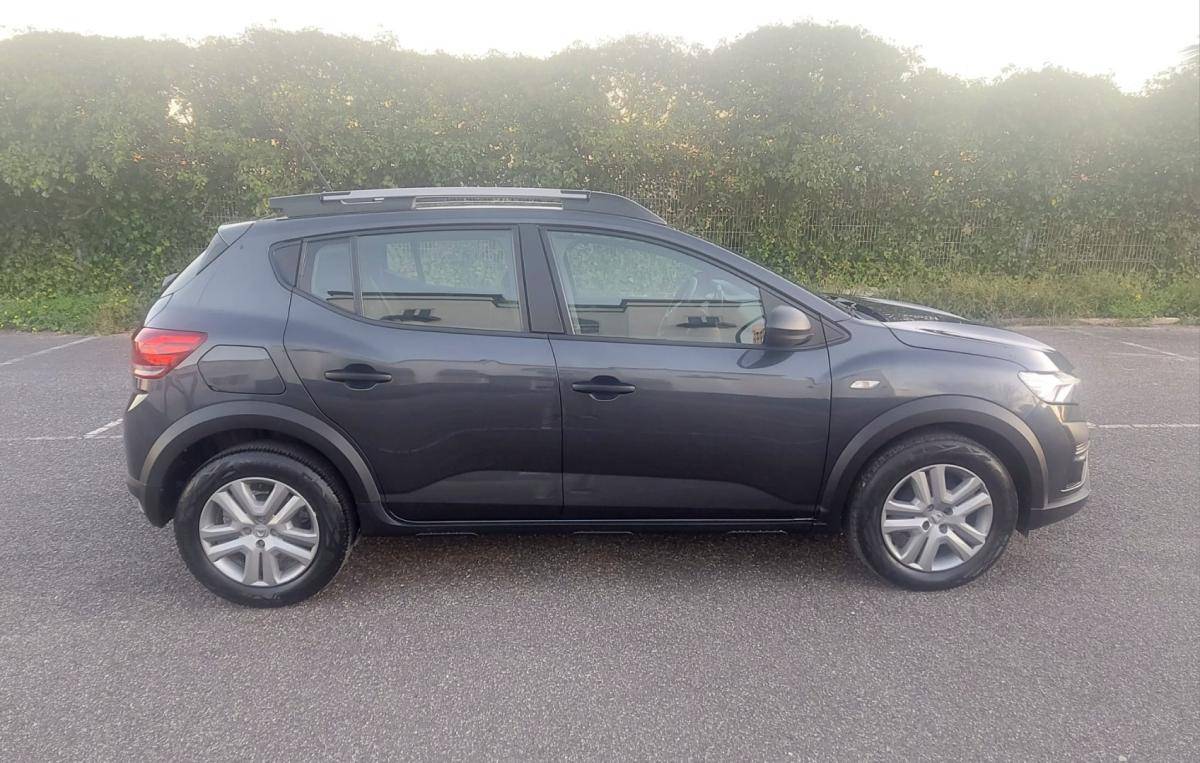 dacia-sandero-2022-gasolina-999cc