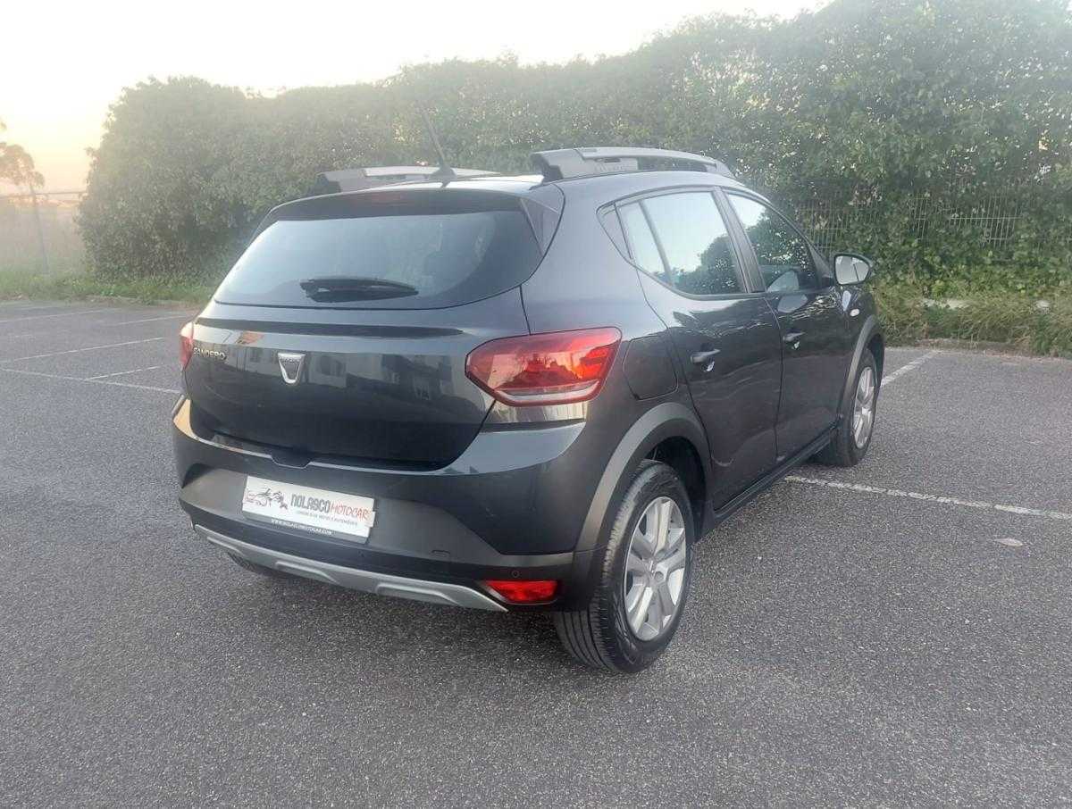 dacia-sandero-2022-gasolina-999cc