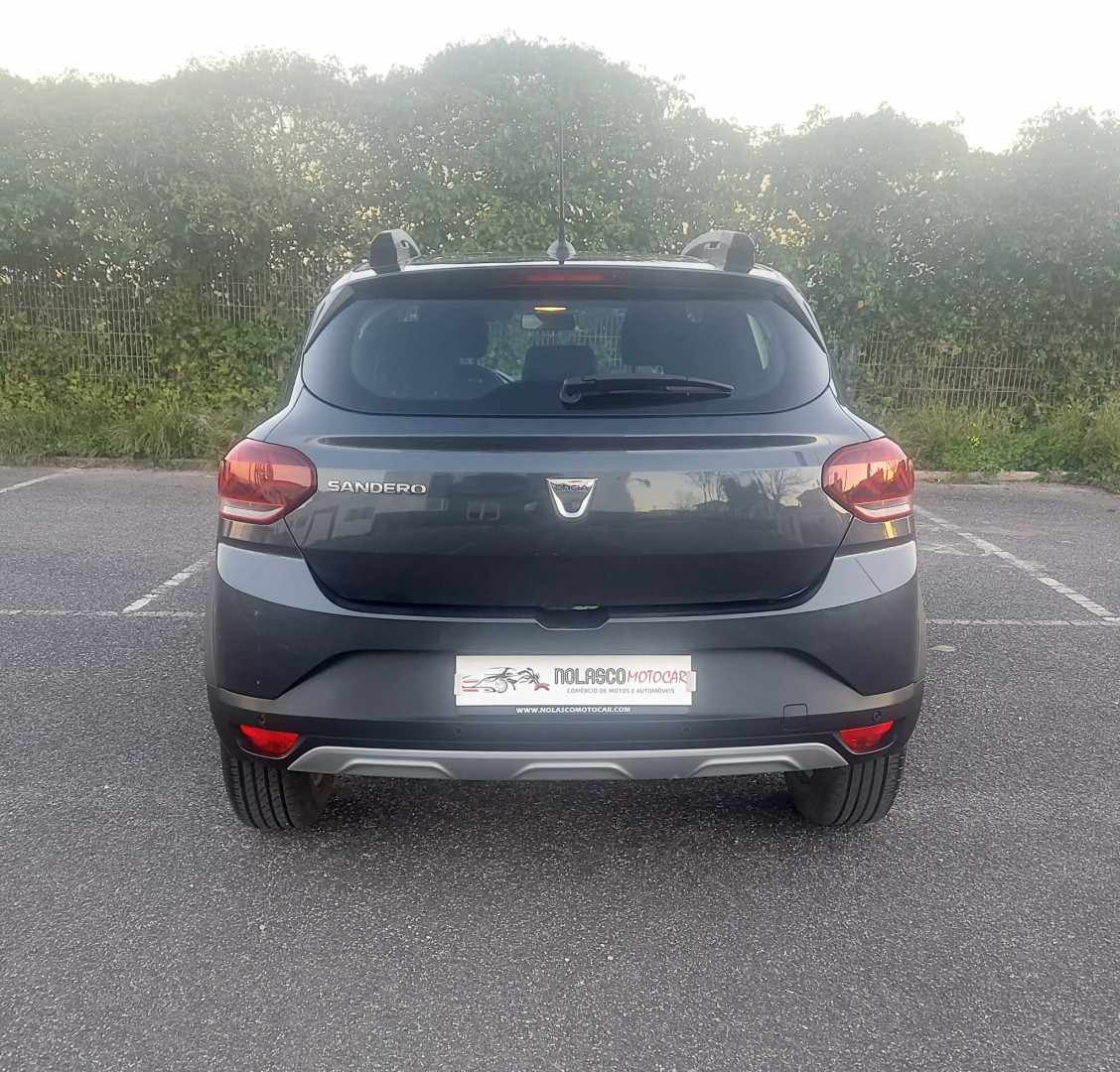 dacia-sandero-2022-gasolina-999cc
