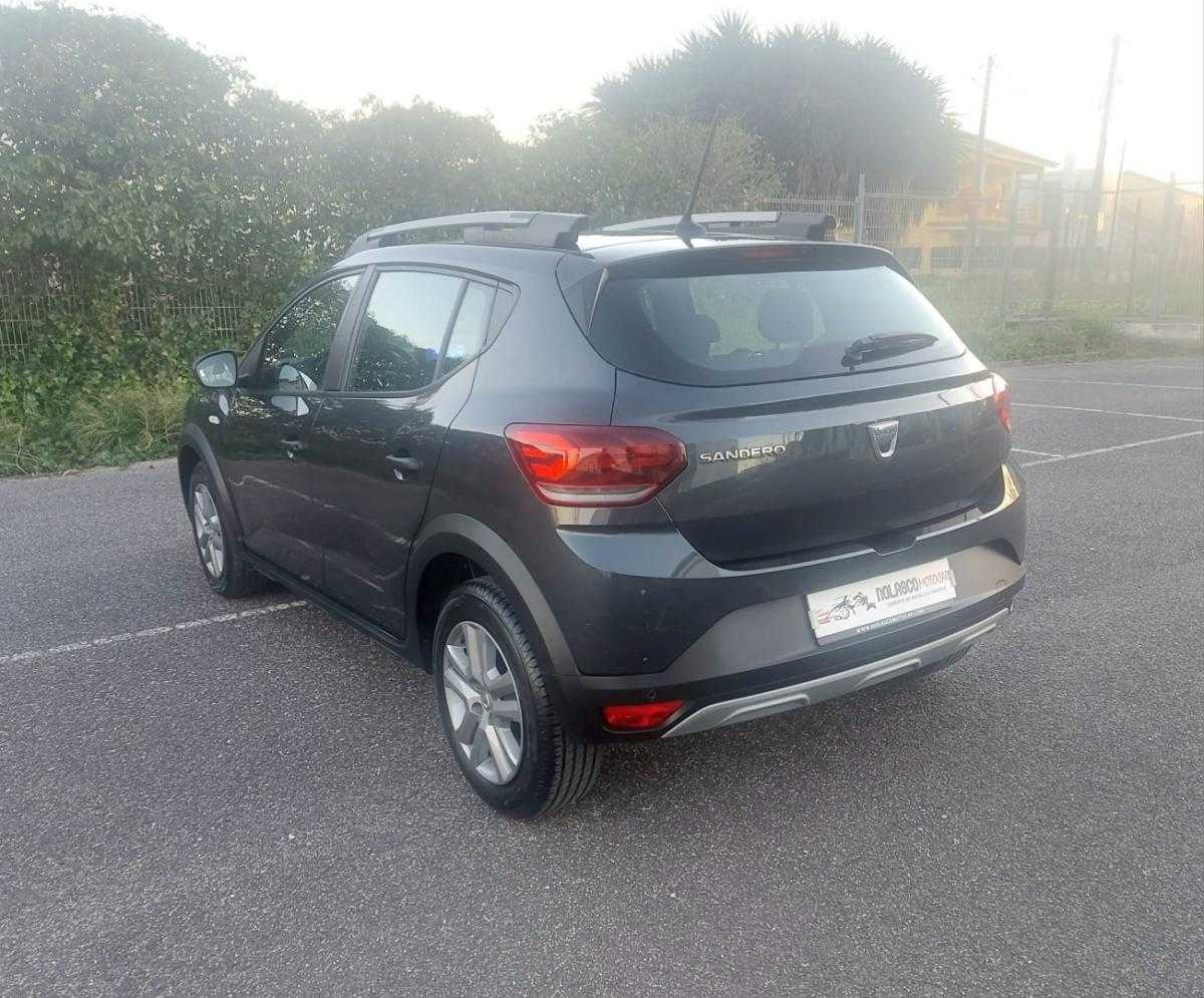 dacia-sandero-2022-gasolina-999cc