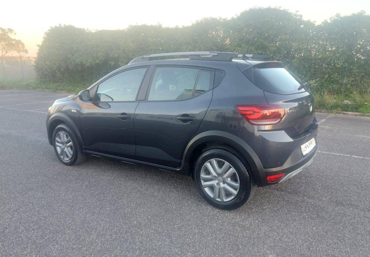 dacia-sandero-2022-gasolina-999cc