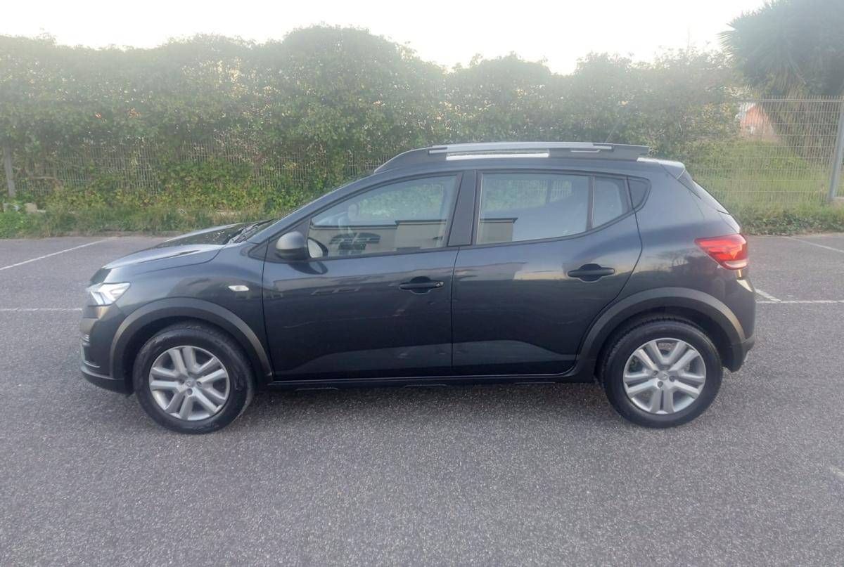 dacia-sandero-2022-gasolina-999cc
