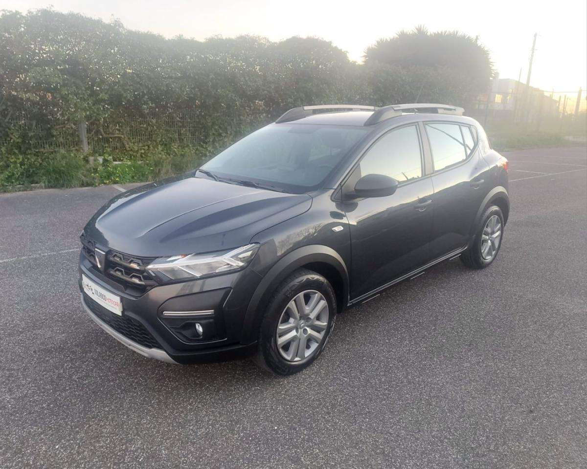 dacia-sandero-2022-gasolina-999cc