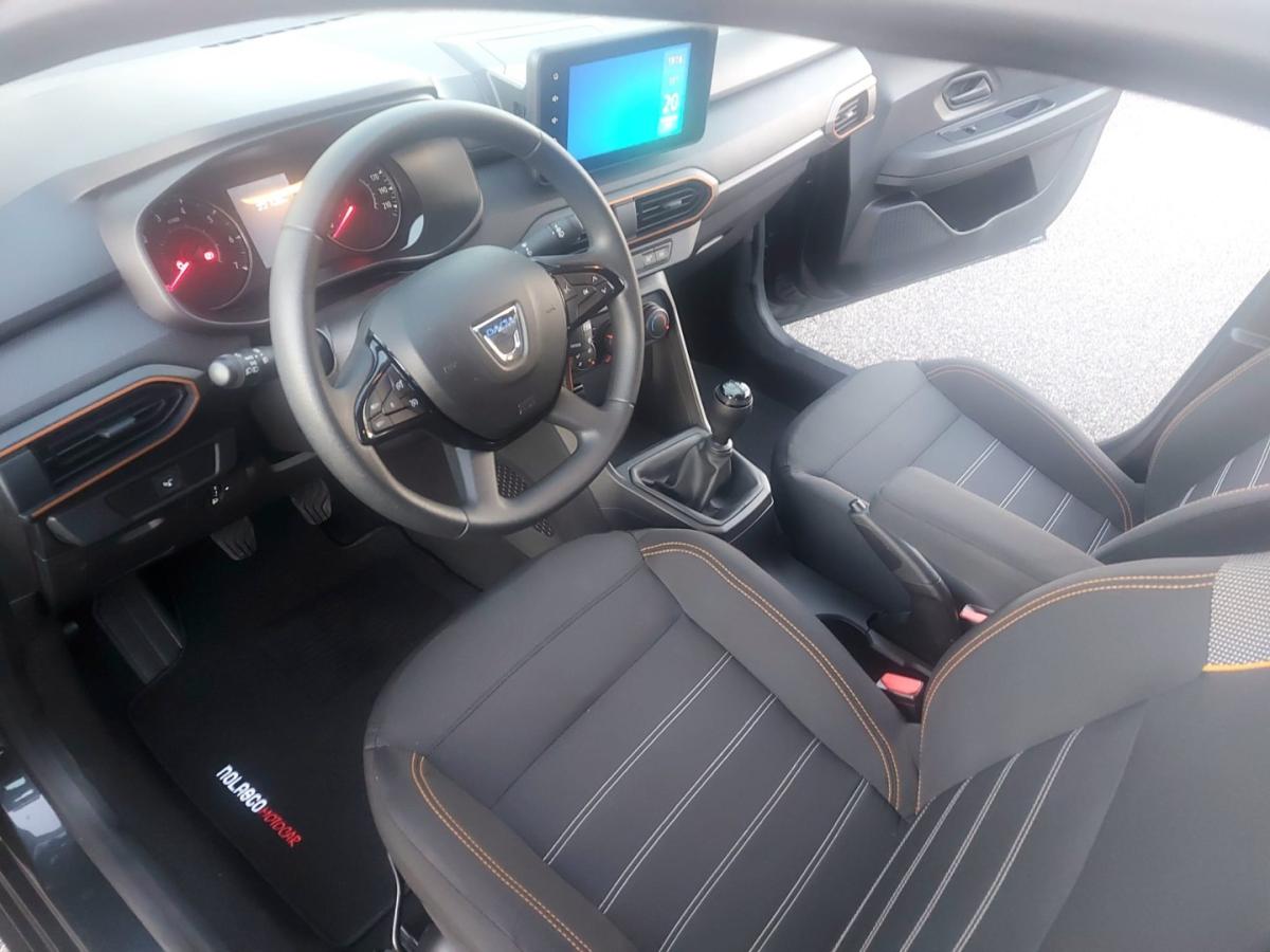 dacia-sandero-2022-gasolina-999cc