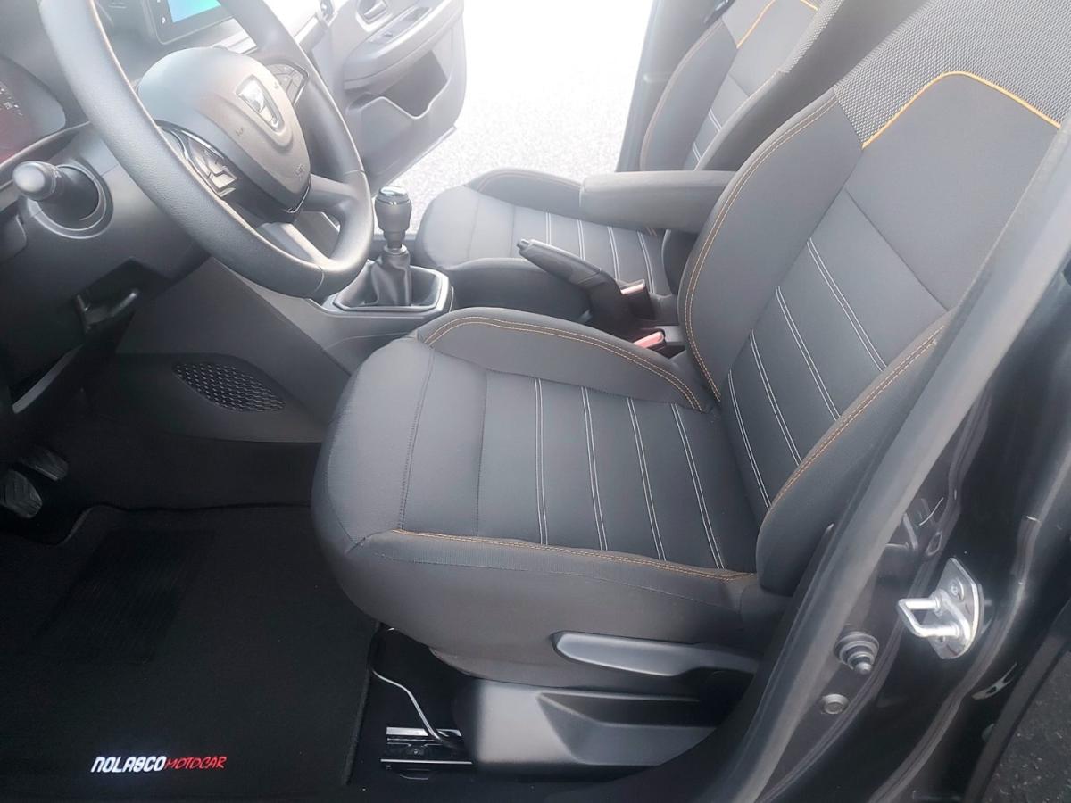 dacia-sandero-2022-gasolina-999cc