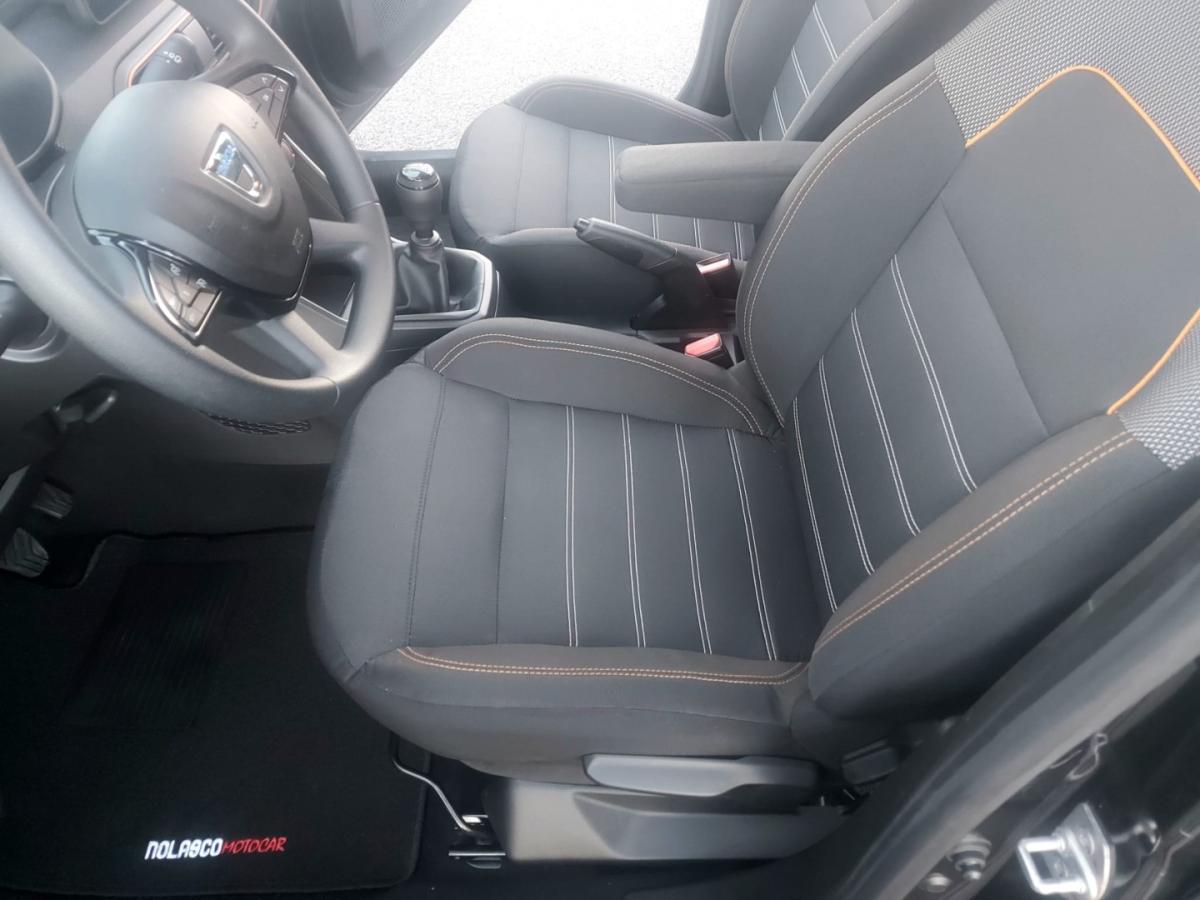 dacia-sandero-2022-gasolina-999cc