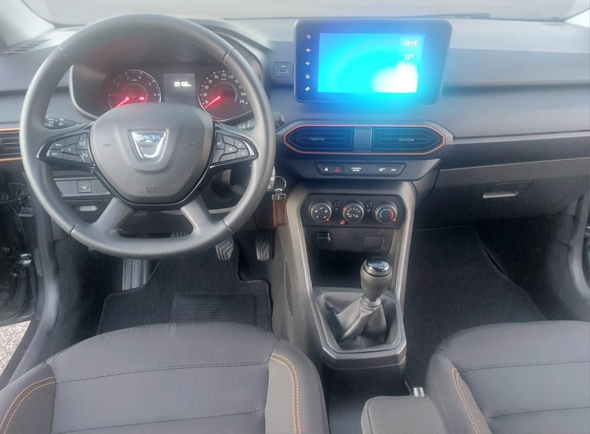 dacia-sandero-2022-gasolina-999cc
