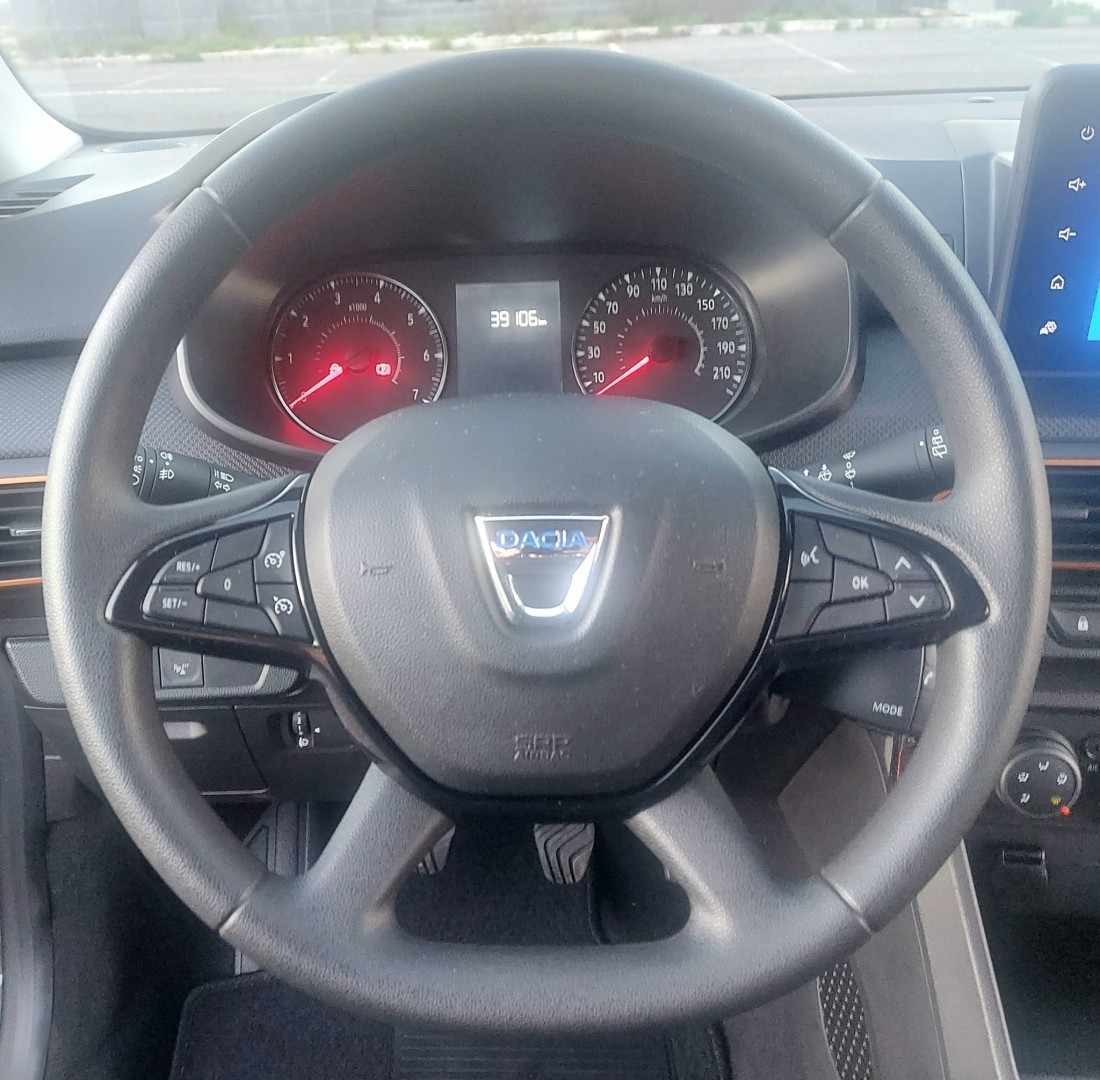 dacia-sandero-2022-gasolina-999cc