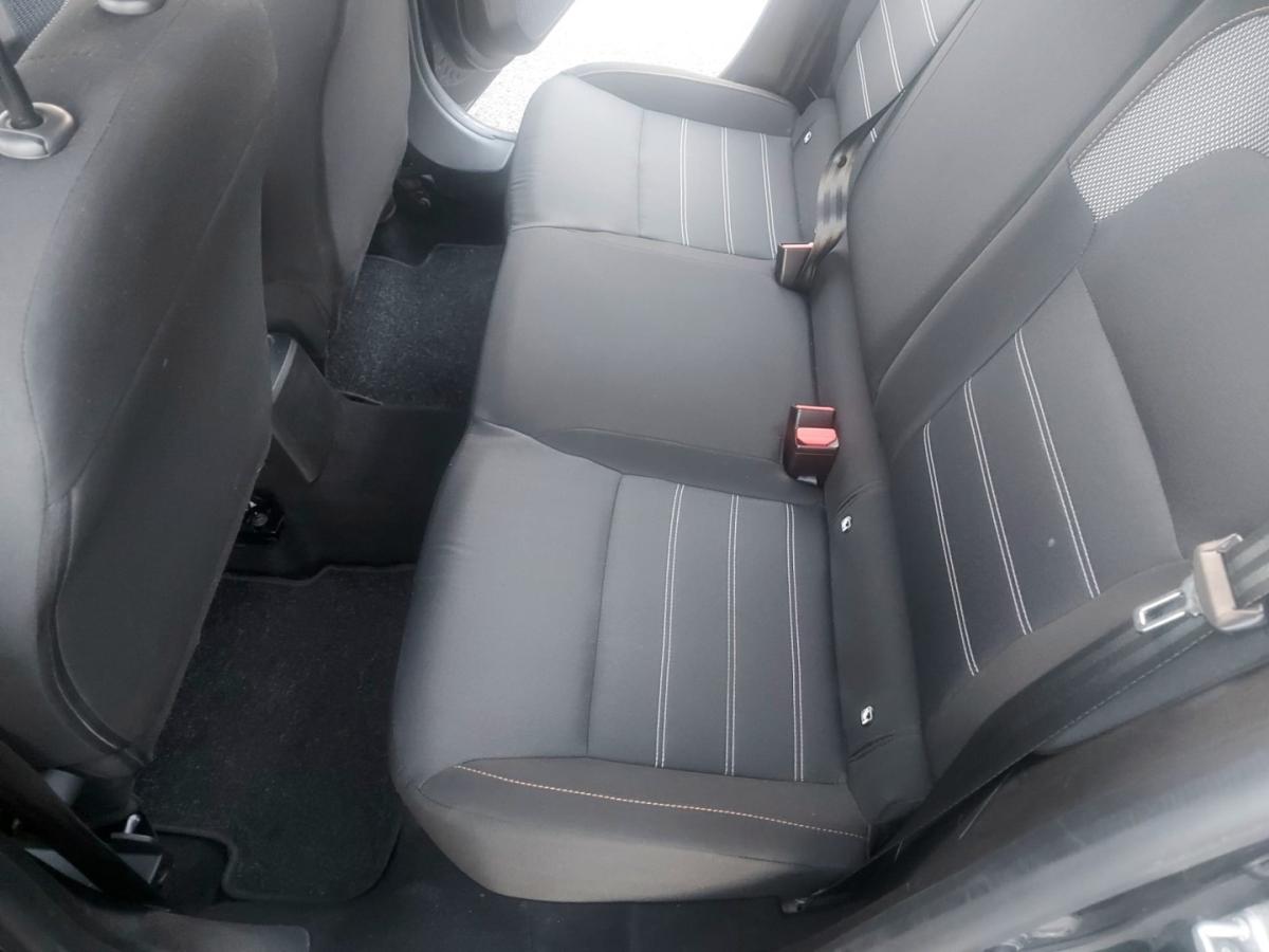 dacia-sandero-2022-gasolina-999cc