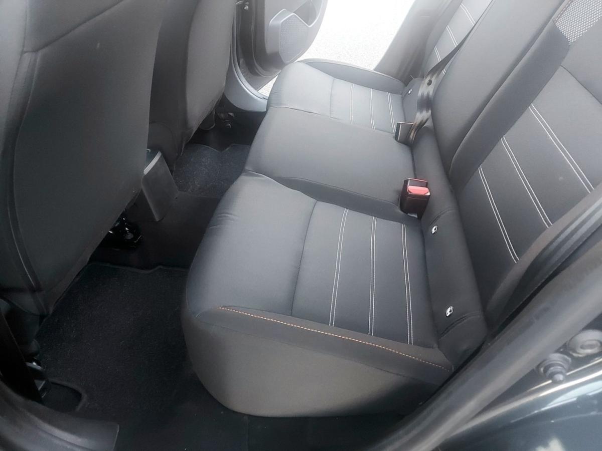 dacia-sandero-2022-gasolina-999cc