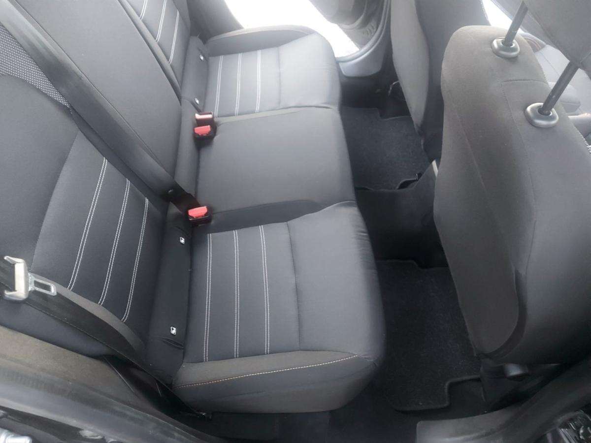 dacia-sandero-2022-gasolina-999cc