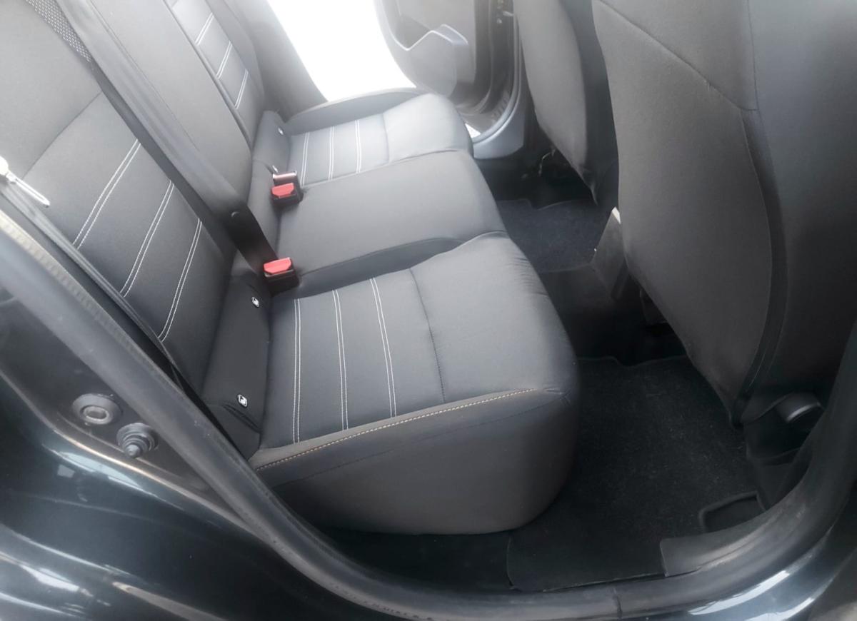 dacia-sandero-2022-gasolina-999cc