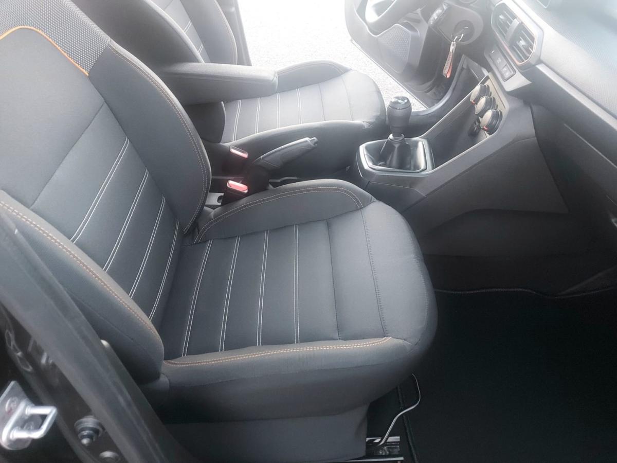 dacia-sandero-2022-gasolina-999cc