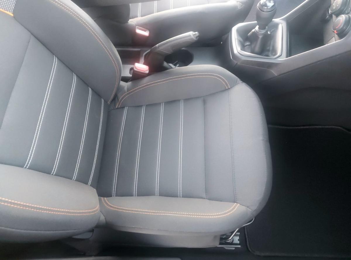 dacia-sandero-2022-gasolina-999cc