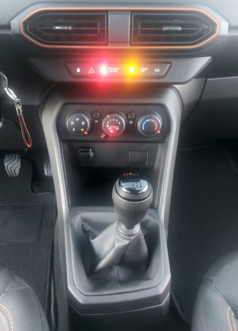dacia-sandero-2022-gasolina-999cc