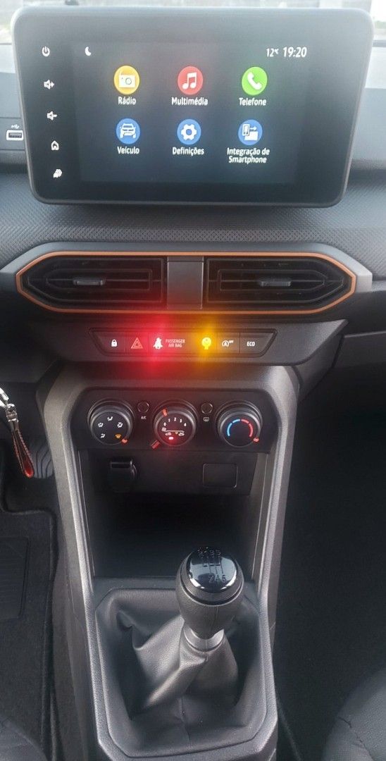 dacia-sandero-2022-gasolina-999cc