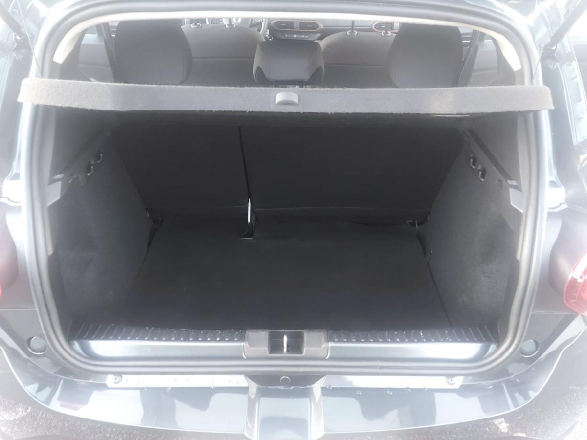 dacia-sandero-2022-gasolina-999cc