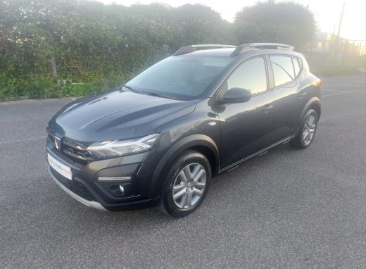 dacia-sandero-2022-gasolina-999cc