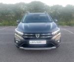 dacia-sandero-2022-gasolina-999cc