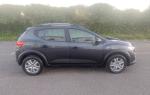 dacia-sandero-2022-gasolina-999cc