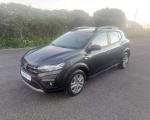 dacia-sandero-2022-gasolina-999cc